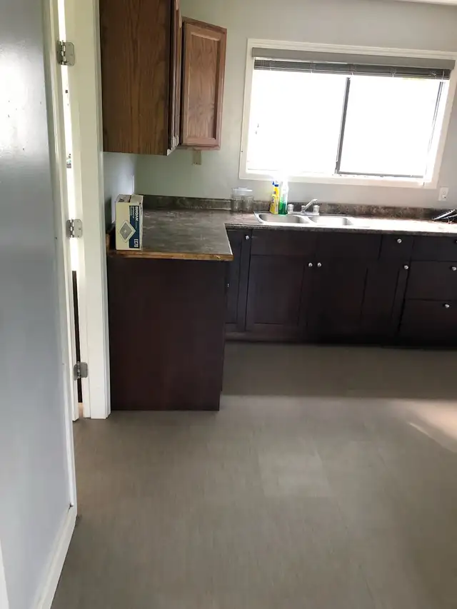 3 bedroom home for rent in Long Term Rentals in Prince Rupert - Image 3