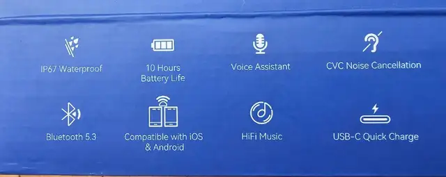 Motorcycle headset Bluetooth in Other in Calgary - Image 7