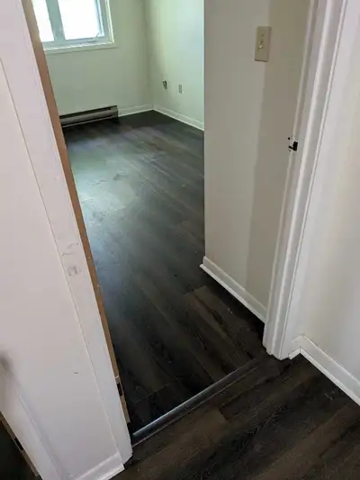 *FLOORING CONTRACTORS AVAILABLE*, View more