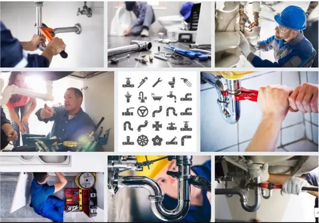 handyman services  in Renovations, General Contracting & Handyman in City of Toronto - Image 5