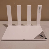 Huawei WiFi 6 Router