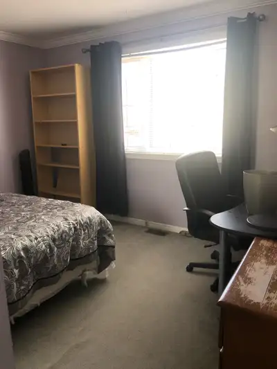 pictures of the unit