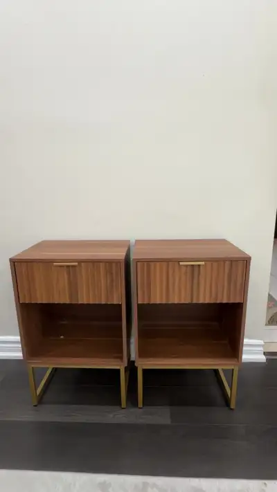 nightstands , View more