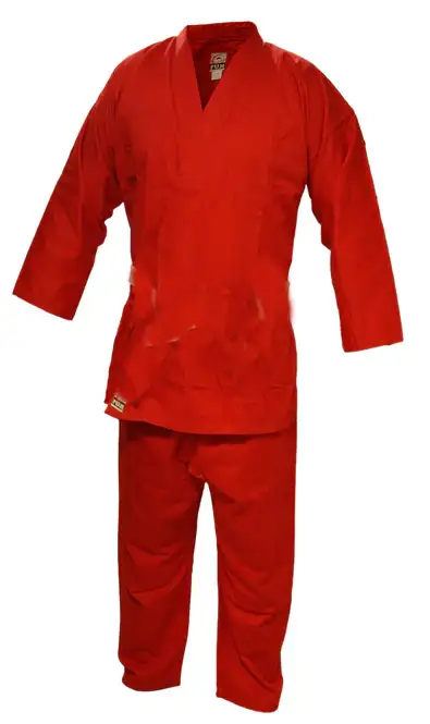 Karate Gi in Other in City of Toronto - Image 2