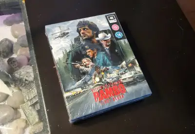 NOTE: Cash only Note: The pickup location is near Winston Churchill and Eglinton, Mississauga. NOTE:...