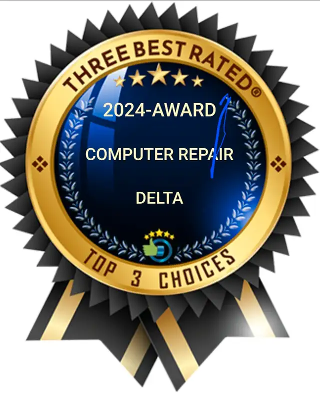 ANTHONY'S TECH SERVICE COMPUTER REPAIR REMOTE MOBILE 24/7 SERVIC in Desktop Computers in Delta/Surrey/Langley - Image 4
