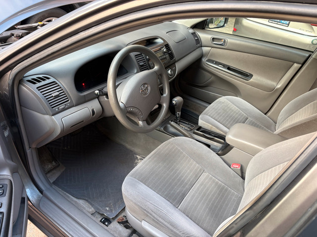Car for sale in Cars & Trucks in Mississauga / Peel Region