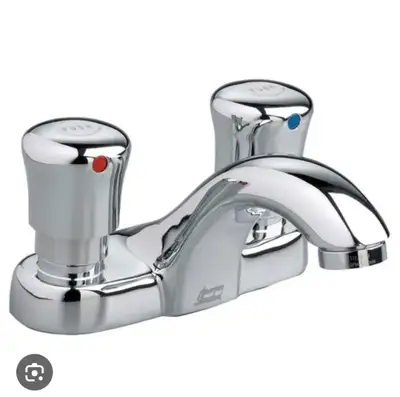 Handyman Services, View more