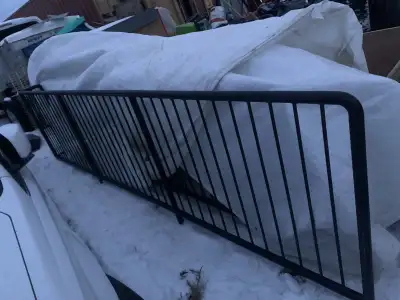 commercial hand rail, View more