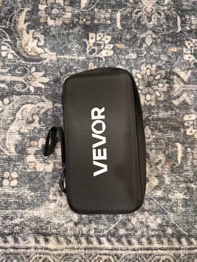 Vevor Rotary Tool, View more