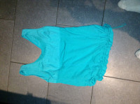 Ladies Genuine LULU Lemon Tops for sale