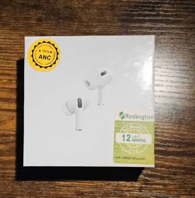 Fake Airpods, View more