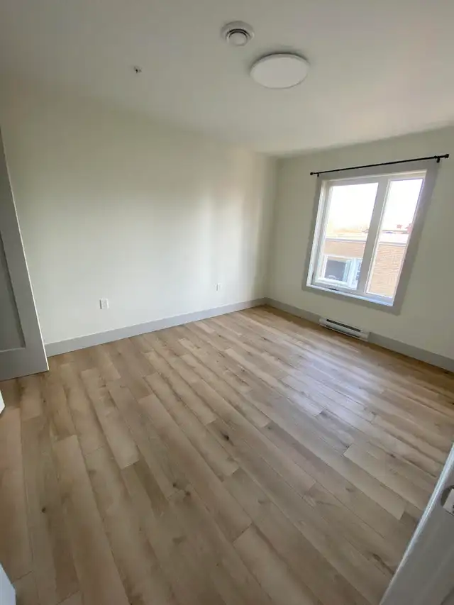 2 bedroom 1 bathroom apartment - Summer Sublet Halifax South End in Short Term Rentals in City of Halifax - Image 8