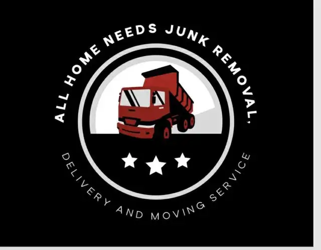DUMP RUN/GARBAGE DISPOSAL/ JUNK REMOVAL SERVICES65561301016962121