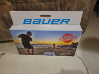 Bauer Sauce Kit - Hockey Yard Game