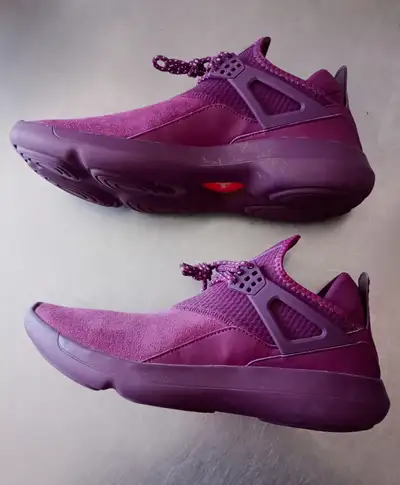 Nike Jordan Fly 89  Shoes, View more