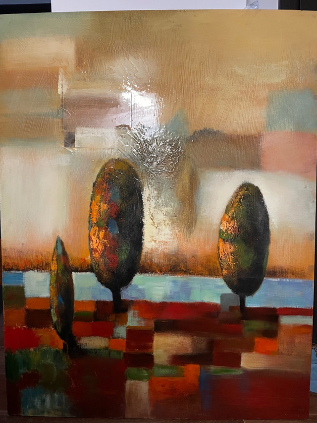 painting in Other in Ottawa