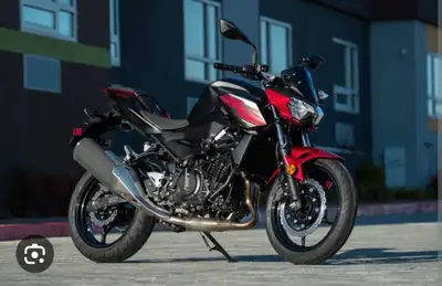 ✅*Motorcycle Rentals*✅ ⚠️- BIKE IS NOT FOR SALE -⚠️ ❌DO NOT ask if it's available❌ Please include th...