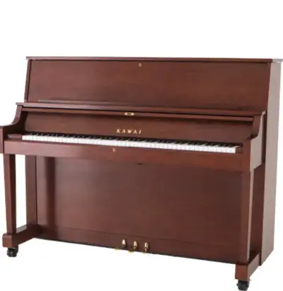 piano  Montreal repair tune accordrur 514 206-0449 $88., View more
