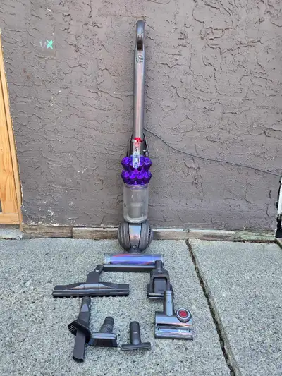 Work well.In good condition.Pick up in brentwood nw.Cash only.