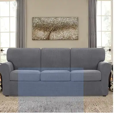Location is Almonte ON I ordered from amazon but can't use it or return it. Sells for $99 plus tax o...