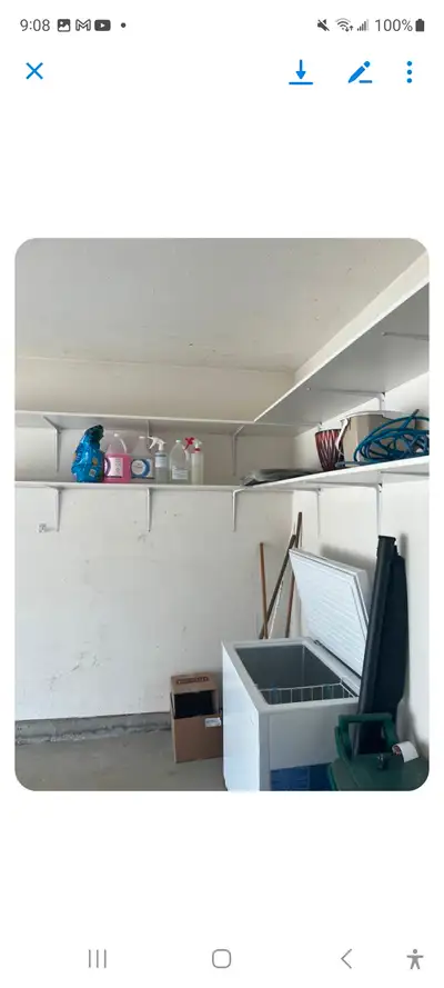Home for Rent