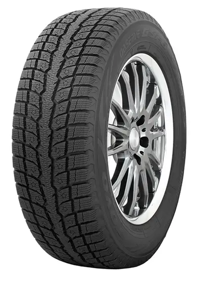Toyo observe Gsi-6 225/55R19 Only driven on for about 20 hours. Basically new. Make me an offer. (No...