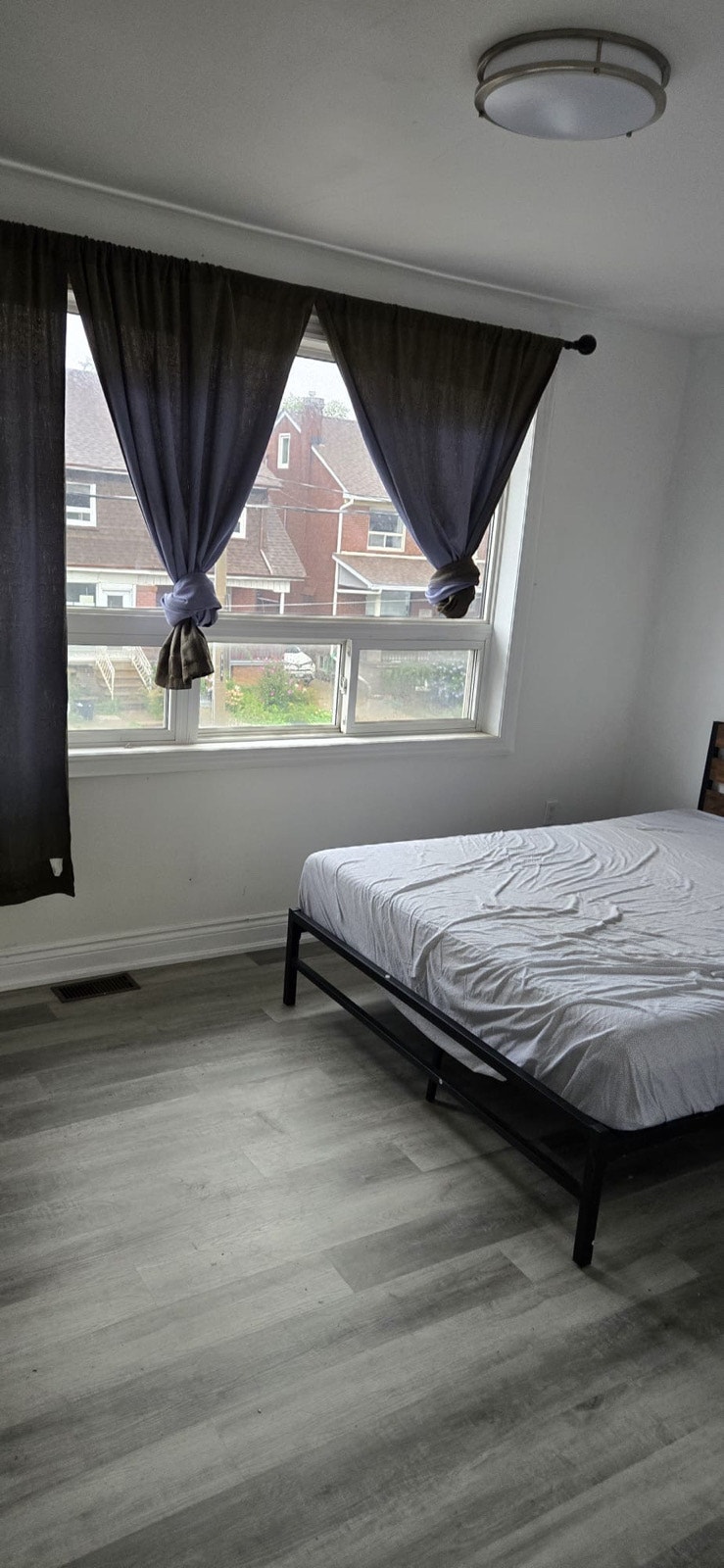 room for rent 2