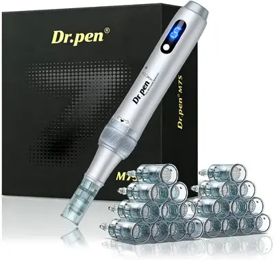 Dr Pen M7S, View more