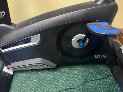 Used 10 x great shape