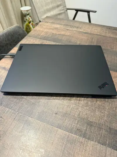 Please make sure to visit my Kijiji store for more laptops Retail for 6150$+tax ( 6950$ after tax) a...