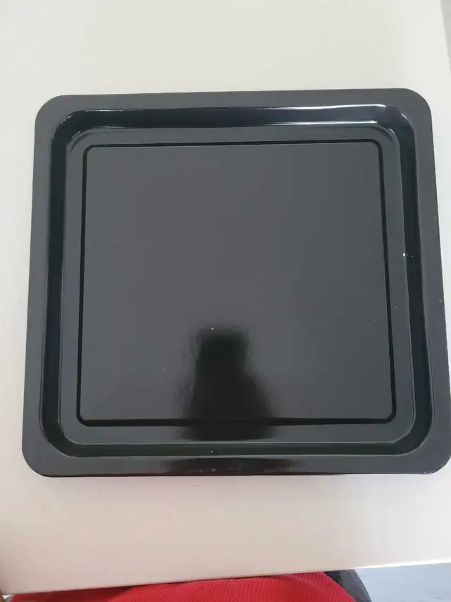 Kalorik air fryer oven asessories in Microwaves & Cookers in Mississauga / Peel Region - Image 4