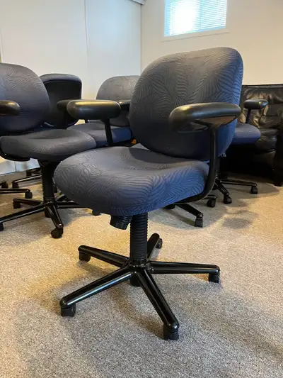 60 ads for herman miller aeron chair in All Categories in Ontario Kijiji Marketplaces