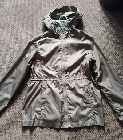 Women's coat , View more