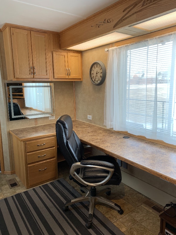 For Rent July 1 1 Bedroom, 1 Bathroom, Dawson Creek, BC Long Term