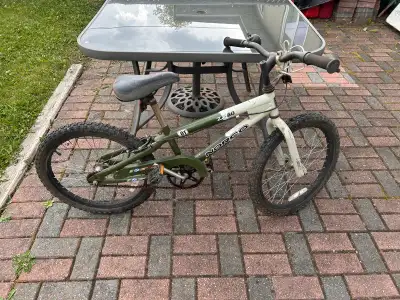 Kids Bike for sale., View more