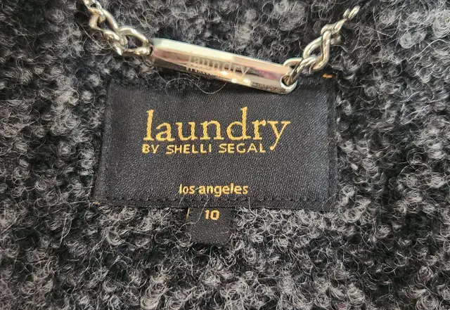 Women's Winter Coat in Women's - Tops & Outerwear in Kitchener / Waterloo - Image 7