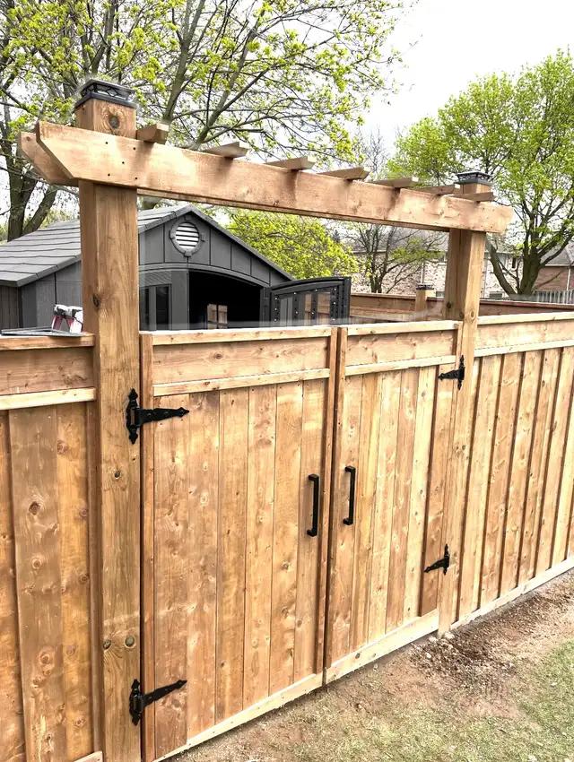 General contractor427927860591339521