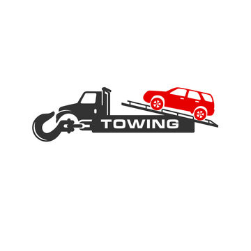 Tow Truck/Towing Services