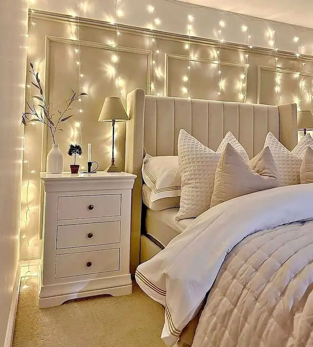 Bedroom Furniture Queen size Beds Kings sizes bed frame storage in Beds & Mattresses in Delta/Surrey/Langley - Image 2