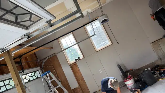 Epoxy flooring 572421263233525763