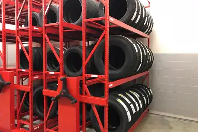 905-454-6695; SALE PRICE! New ALL SEASON , Tires for Price of Used. FREE INSTALLATION, BALANCING, WA...
