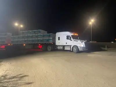 Driver needed , View more