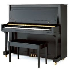 Piano wanted  in Free Stuff in Peterborough