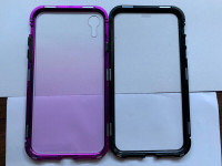 New iphone XR phone cases