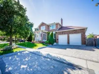 A clean and spacious basement private room with its own private washroom is available for rent start...