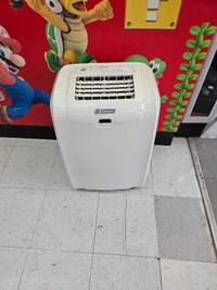 Air climatiser Garrison 7000 btu 
