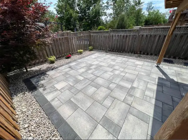 Hardscaping 466417576639221761