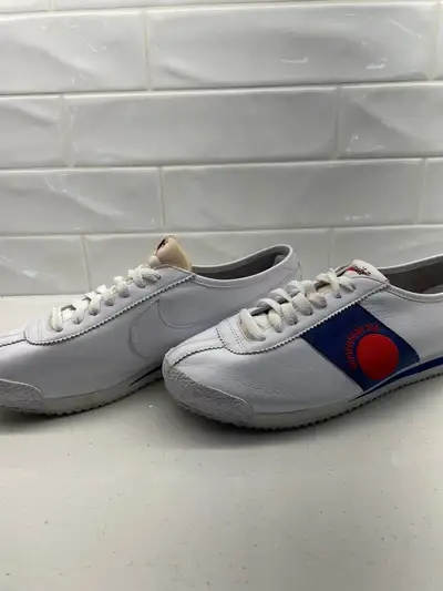 Nike Cortez dimension six (10 men’s), View more