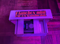 Miditech Pianobox mini USB GM Sound modulle